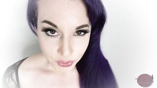 Goddess Valora