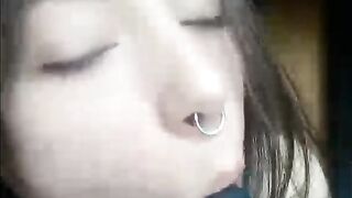 Taliza Copilation