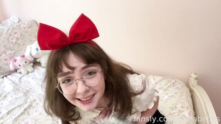 Clarabelles (Muffinsmuffins222)