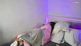 Valeshhh ASMR