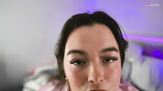 Valeshhh ASMR