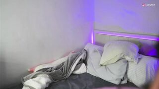 Valeshhh ASMR