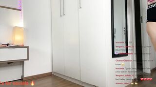 Voulezj chat 1