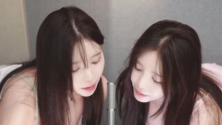 Yoon Ying ASMR