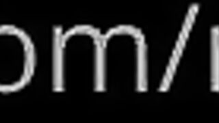 Maimy asmr - Cabin Romance