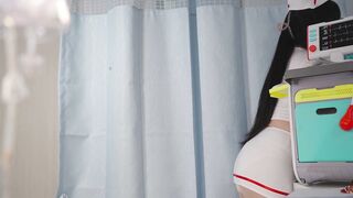 Yoon Ying ASMR
