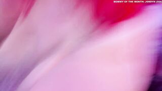 mia cherry— OnlyFans Mini Mia  Stream Recording June 8 2025