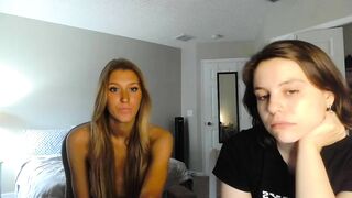 addisonvodka g/g chaturbate show November 18 2021-11-18_13-37