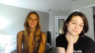 addisonvodka g/g chaturbate show November 18 2021-11-18_13-37