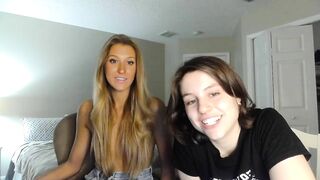 addisonvodka g/g chaturbate show November 18 2021-11-18_08-54