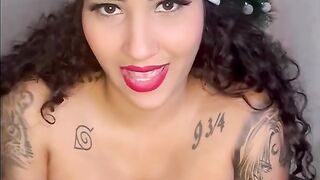 venusafrodita