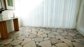 EvelynunCovere Masturbation Squirt