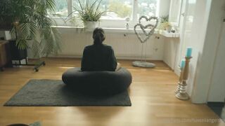 DaringKiara 2 angles fuck