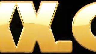 anyaxo69