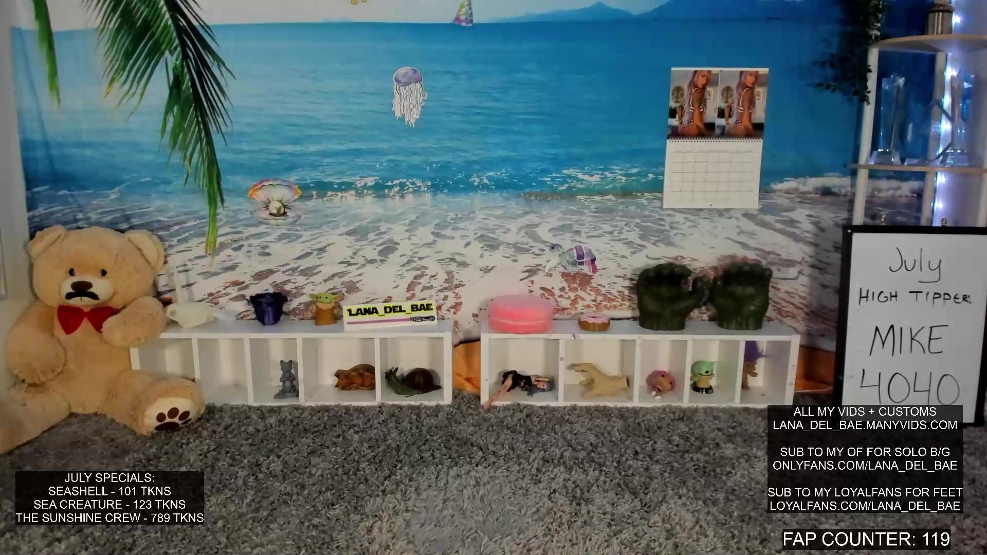 poster image