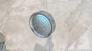 Clarkandmartha hotwife new 2025