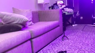 lena threesome 2