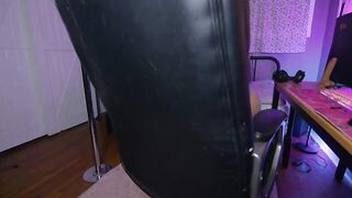 aynmarie live show recorded on 2025-05-05 1-27 AM