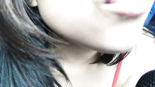 Whynot ASMR