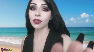 Egilea ASMR