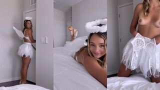 Killakristen