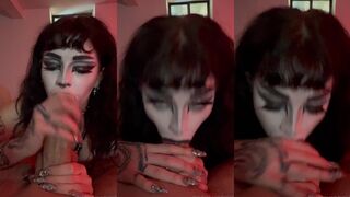 Lems7 | Emily Oram NEW B/G Onlyfans