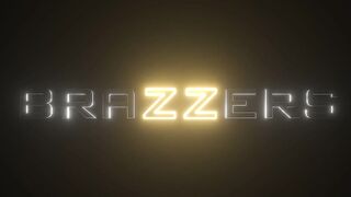 Flowerbomb - Money Birdette