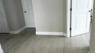 BunnyFae Can Girls and Guys Just Be Friends