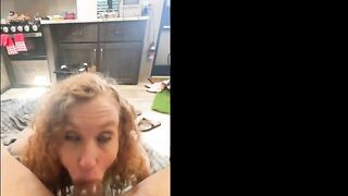 FullMetalIfrit