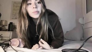 Vale ASMR
