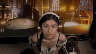 Baby Bella ASMR