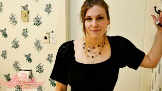 Xev Bellringer - You will fuck me