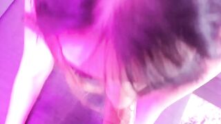 kiarapeachlegit | urbabydollxo