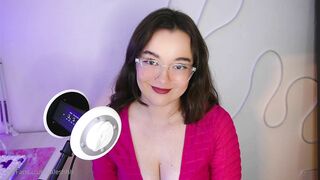 Valeshhh ASMR