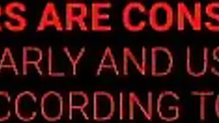 I Follow Rivers Erikalust