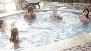 M.M.R OF - Pussy Session