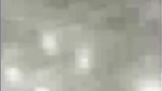 Bhad Bhabie twitch bhabieworld_2025-07-21