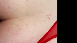 S.K OF - Anal Sluts Xmas Present