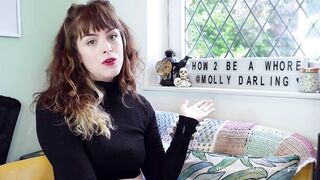 Molly Darling