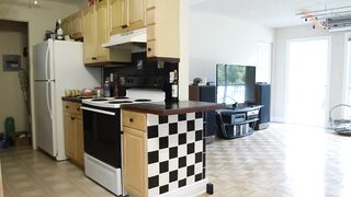 K.C OF - My Brothers Meds