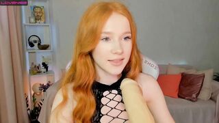 madeline_jacksom (leahsthetics)