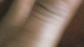 the plug daughter leaks (Video 16)