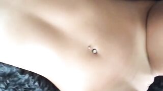 Molly Bennet - Leaked Nude (Video 10)