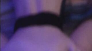 Molly Bennet - Sex Tape 1