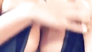 Mia Francis - Leaked Onlyfans (Video 4)