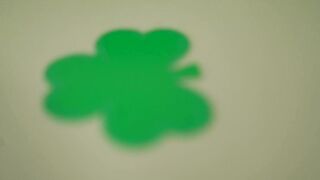 some vids and photos (Video 3)