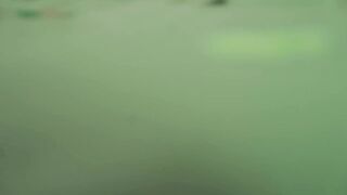 some vids and photos (Video 3)