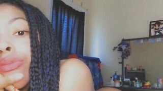 Mshollywood onlyfans leak (Video 32)