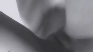 Mshollywood onlyfans leak (Video 28)