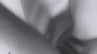 Mshollywood onlyfans leak (Video 28)